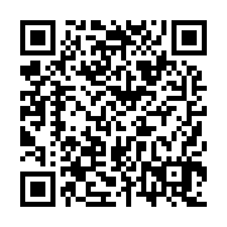 QR code for 3TP 907