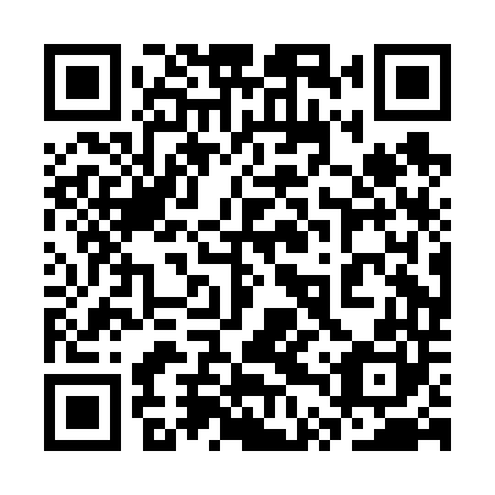 QR code for 3TP F40