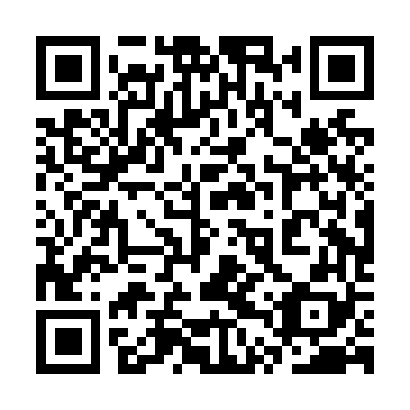 QR code for 3TP N68