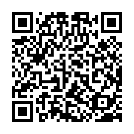 QR code for 3TP P39