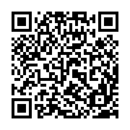 QR code for 3TP P96