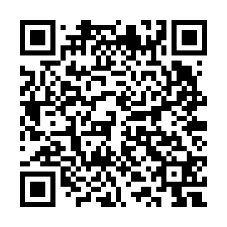 QR code for 3TP V20