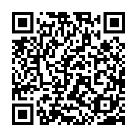 QR code for 3TP171