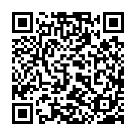 QR code for 3TP711