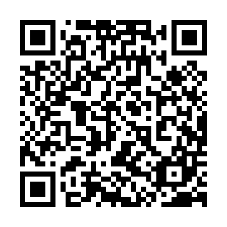 QR code for 3TPP07