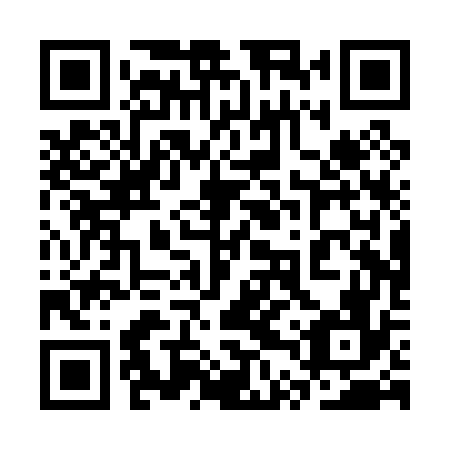 QR code for plate 3TP P76