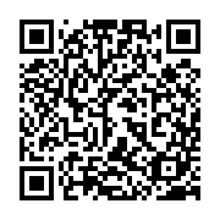QR code for 3TQ 541