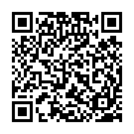 QR code for 3TQ F97