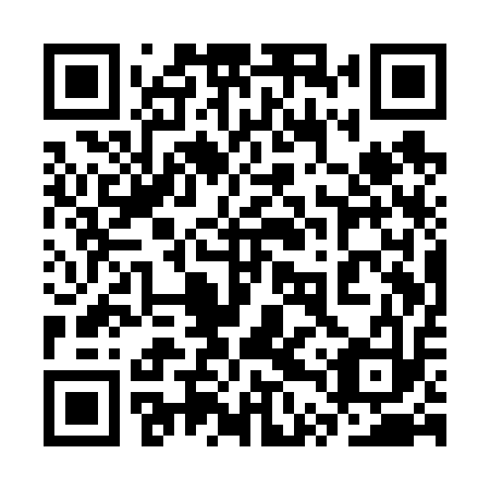 QR code for 3TQ V13