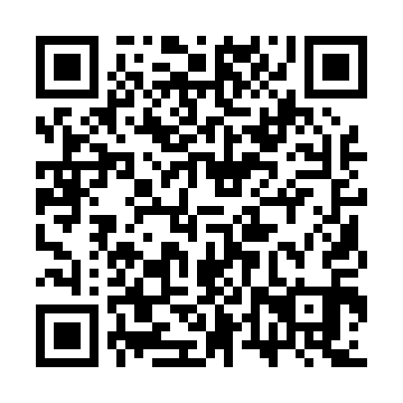 QR code for 3TQ011