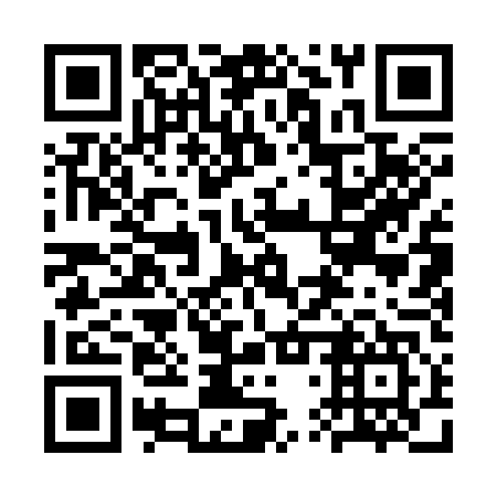 QR code for 3TQ347