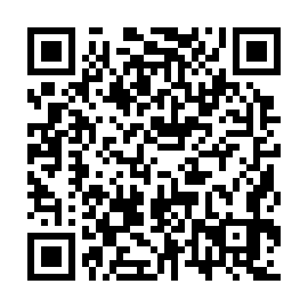 QR code for 3TQ373
