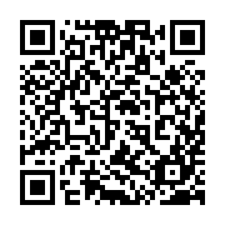 QR code for plate 3TQ 884