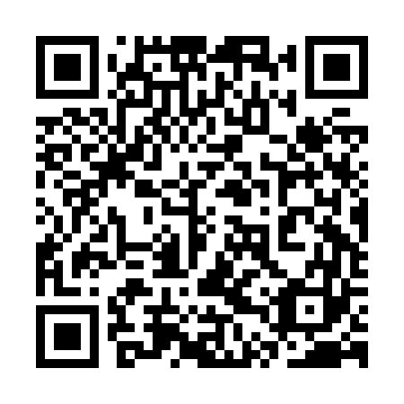 QR code for 3TR J63