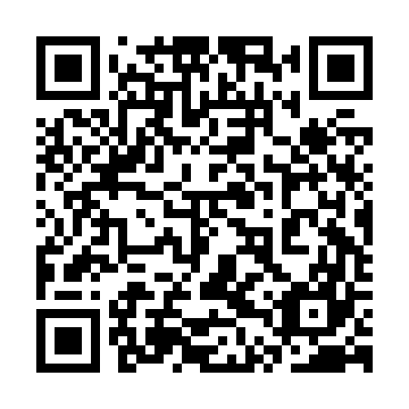 QR code for 3TR J67