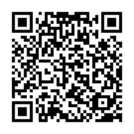 QR code for 3TR Q79