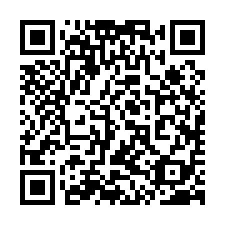 QR code for 3TR119