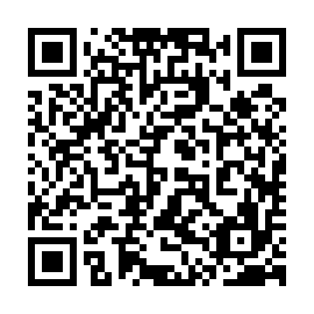 QR code for plate 3TR 516