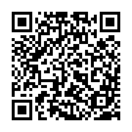 QR code for 3TR542