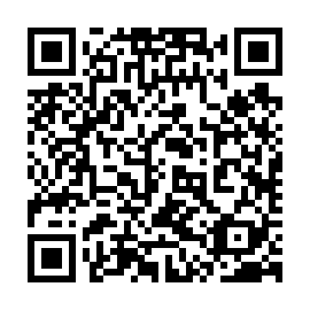 QR code for 3TR629