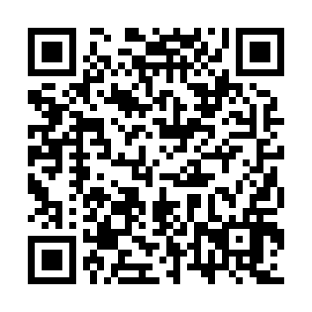 QR code for 3TR816