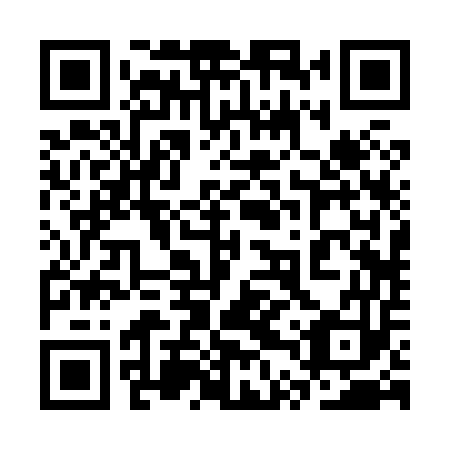 QR code for plate 3TR 853