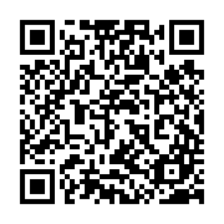 QR code for 3TRF47
