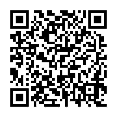 QR code for plate 3TR J52