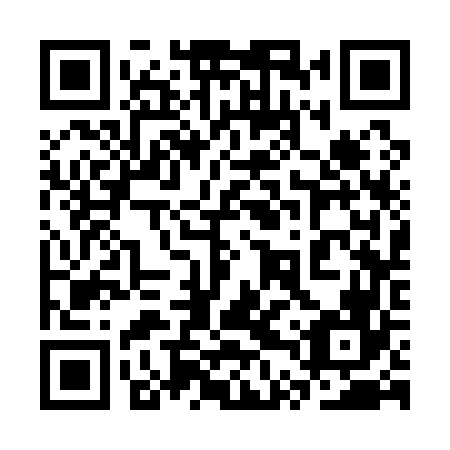 QR code for 3TS 166