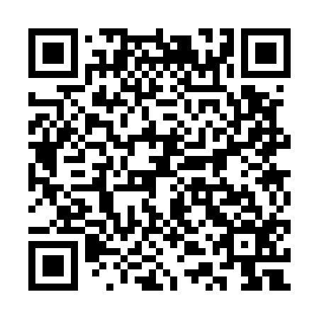 QR code for 3TS 516