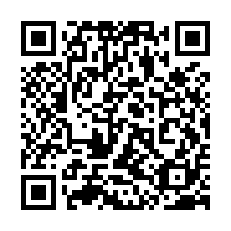 QR code for 3TS M10