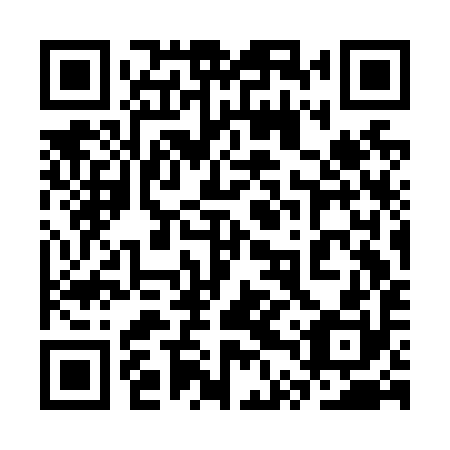 QR code for 3TS N90