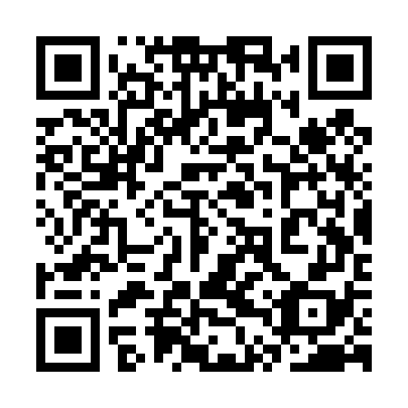 QR code for 3TS T78