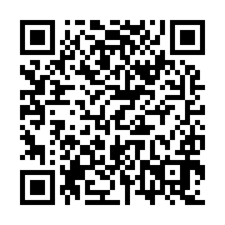 QR code for 3TSI92