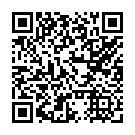 QR code for 3TSJ73