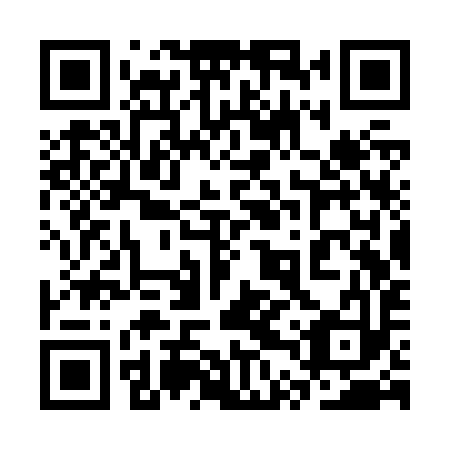 QR code for 3TSZ93