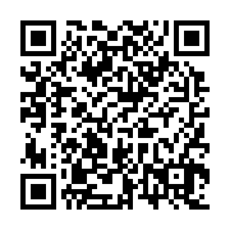 QR code for 3TT 326