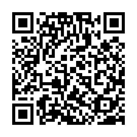 QR code for 3TT 578
