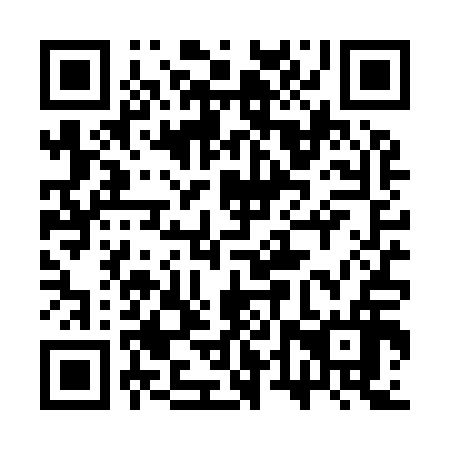 QR code for 3TT Y16