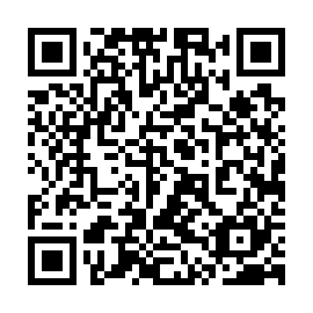 QR code for 3TT725