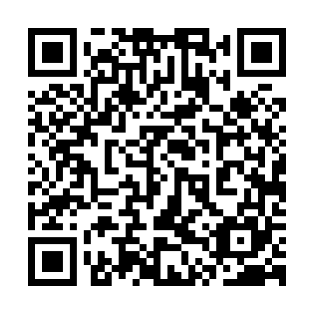 QR code for plate 3TT 865