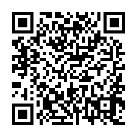 QR code for plate 3TT 998