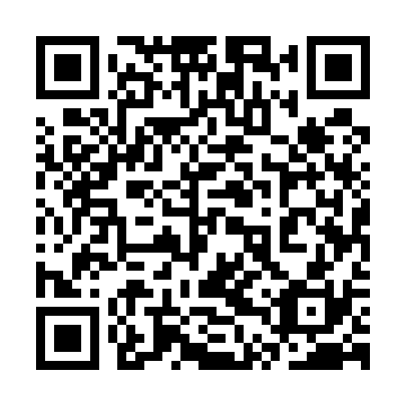 QR code for 3TU 530