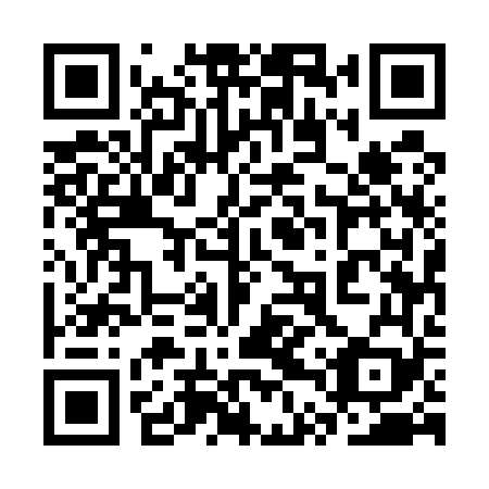 QR code for 3TU569