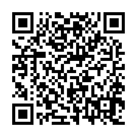 QR code for 3TUI94