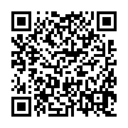 QR code for 3TV 686