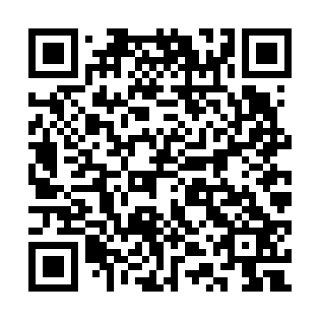 QR code for 3TV F23