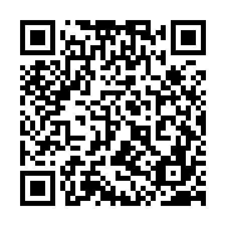 QR code for 3TV I76