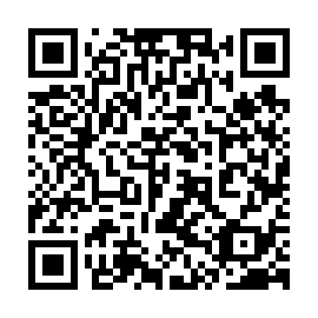 QR code for plate 3TV 639