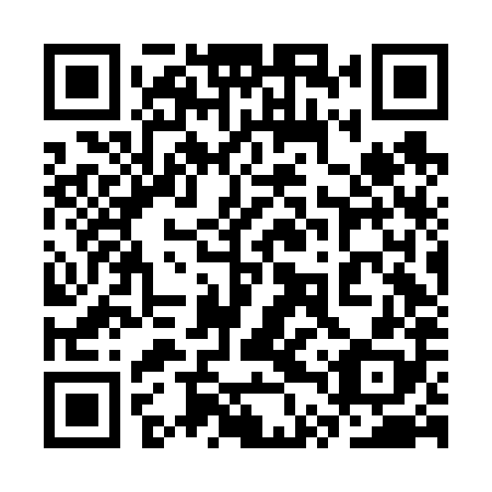 QR code for 3TVF88